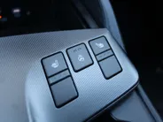 Kia Sportage 1.6 T-GDi Hybrid GT-Line | Trekhaak | Stuur-/stoelverwarming | Elek. stoelverstelling + achterklep | Schuifdak | 18' LM | Cruise adapt. | Camera |