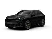CUPRA Terramar VZ Limited | Achteruitrijcamera | Draadloze Apple CarPlay™, Android Auto™ | Elektronisch Sperdifferentieel (XDS)