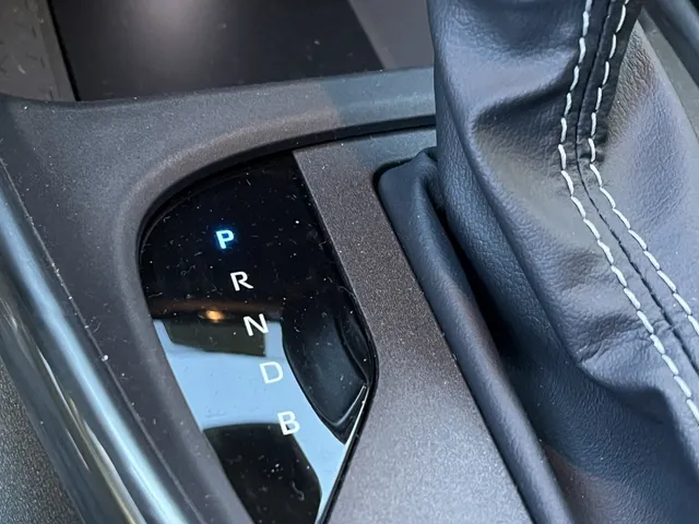 Toyota Aygo X Hybrid 115 GR Sport