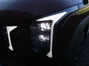 Kia EV2 Plus 42.2 kWh | Nieuw | Direct leverbaar | Actieradius tot 308 km (WLTP) | Tot € 3.000 inruilvoordeel bij aanschaf | 18% bijtelling |