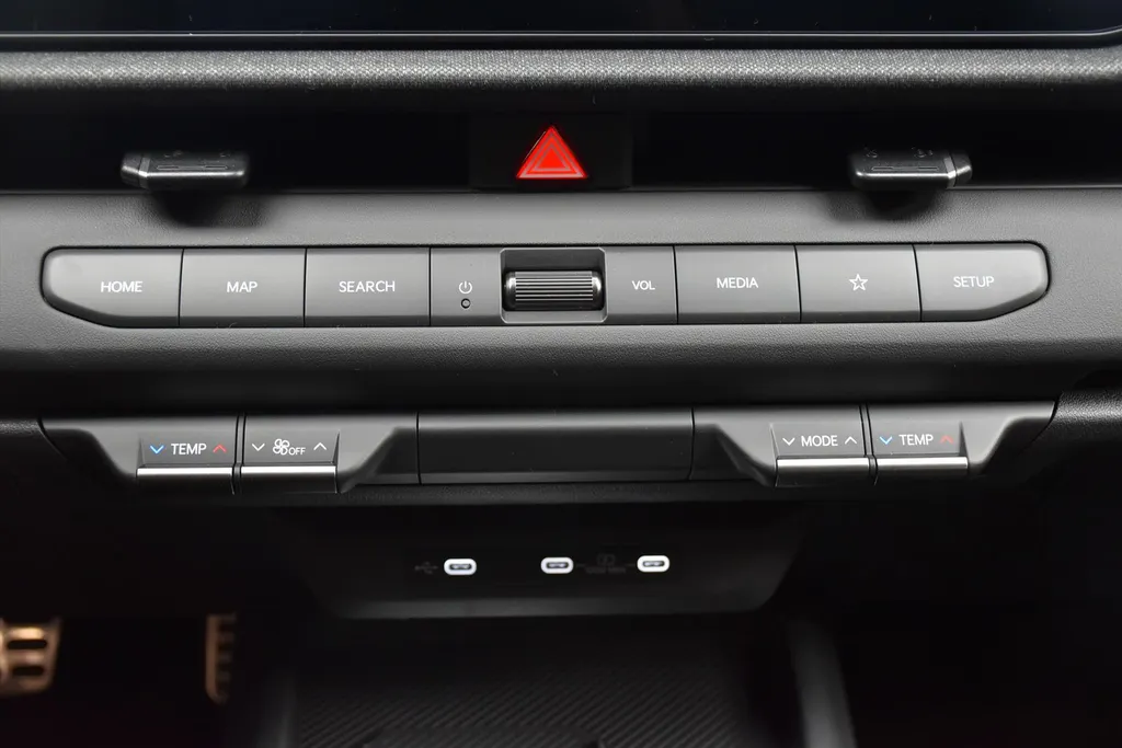 Kia Seltos 1.6 GDi 154pk Hybrid DCT6 X-Line Advanced | Meerdere kleuren in bestelling!