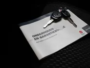 Suzuki Ignis 1.2 Smart Hybrid Select / Camera / Stoelverwarming / Allseason banden /