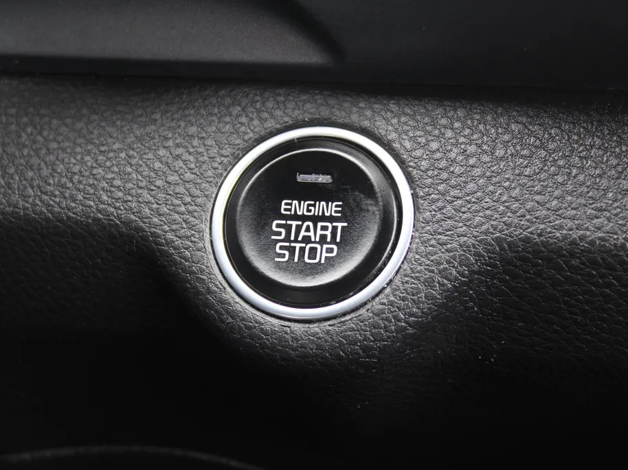 Kia Stonic 1.0 T-GDi MHEV DynamicPlusLine | Camera | Clima | Cruise | 16' LM | LED | Navi | Apple Carplay/Android Auto | Keyless | Automaat |