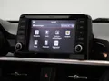 Kia Picanto 1.0 MPi DynamicLine Trekhaak