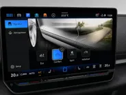 Volkswagen T-Roc 1.5 eTsi R-Line First Edition 150 pk 7 versn. DSG · Achteruitrijcamera · Electrische achterklep · Trekhaak