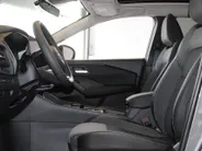 Nissan QASHQAI 1.5 e-Power N-Connecta *€3.500,-Voorraad Voordeel*360grd camera*Coldpack*Navigatie*Google assist*Climate controle*cruisecontrole*pdc voor en achter*LM wielen*