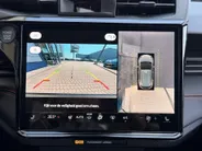 Ford Puma 1.0 EcoBoost Hybrid ST-Line X Automaat UIT VOORRAAD I DRIVER ASSISTANCE PACK I WINTER PACK I B&O SOUND SYSTEM I APPLE CARPLAY / ANDROID AUTO I