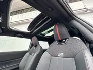 MINI Cooper 3-deurs Victory Edition JCW