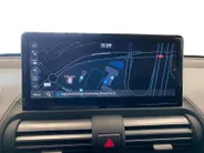 Hyundai Inster EVOLVE | 49K WH | TECH + WINTER PACK | + W&T | 0,99% RENTE MOGELIJK | VAN € 31.760,- VOOR € 28.950,- | Private lease vanaf 339 ,- PM |