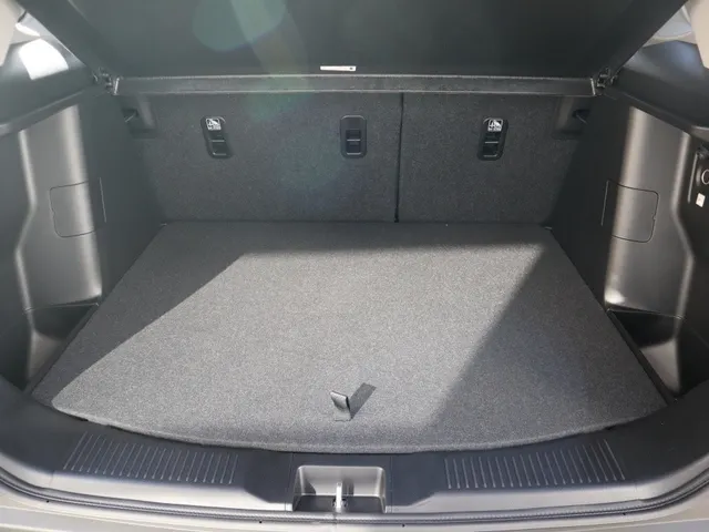 Suzuki S-Cross 1.4 Boosterjet Special Edition