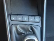 Hyundai i20 1.0 T-GDI Comfort Smart | Navigatie | Apple/Android | Camera