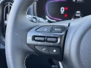 Kia Picanto 1.0 GDI 68pk 4-zits AMT DynamicLine MY26