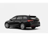 Škoda Octavia combi Business Edition 1.5 TSI 85 kW / 115 PK Combi 6 ve | Trekhaak | Sunset | 1000,- inruilpremie