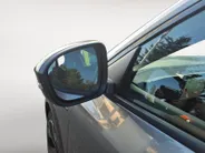 Renault Austral 1.2 E-Tech full hybrid 200 techno esprit Alpine | Navigatie | Carplay | Stoelverwarming | Voorruitverwarming | Elektrische voorstoelen | adaptive cruise control |