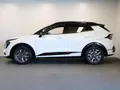 Kia Sportage 1.6 T-GDi Hybrid GT-PlusLine Trekhaak