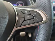 Renault Captur 1.8 E-Tech full hybrid 160 esprit Alpine | Profiteer nu van €6.300,- Zeeuw & Zeeuw voorraadkorting | Uit voorraad leverbaar op = op