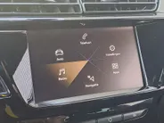 DS DS 3 1.2 PureTech Performance Line AUTOMAAT | Navigatie | Climate | Cruise | schakelpaddles | Apple Carplay/Android Auto