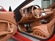 Ferrari California 4.3 V8 HELE