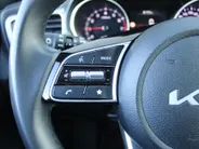 Kia Ceed Sportswagon 1.0 T-GDi DynamicLine | Camera | Clima | Cruise | 16' LM | Navi | LED | Apple CarPlay/Android Auto |