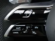 Mercedes-Benz E-Klasse Estate E 300 e AMG line