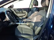Renault Kadjar 1.2 TCe Intens Airco | Navigatie | Trekaak | Panoramadak | PDC/Camera | Blindspot waring |1 jaar Garantie