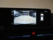 Kia EV6 84kWh 229pk RWD Plus NIEUW - SNEL LEVERBAAR