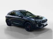 Ford Kuga 2.5 PHEV ST-Line X | 360 Camera | Adaptieve Cruise Control | Schuif/Kantel Dak | Licht Pakket | Dodehoek Detectie |