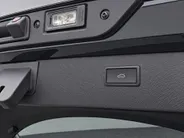 CUPRA Formentor 1.4e-Hybrid 180kW/245PK VZ Tribe Edition · Panoramadak · Trekhaak · Camera + Parkeersensoren