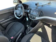 Kia Picanto 1.0 CVVT Comfort Pack | Airco | AUX |