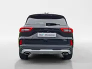 Ford Kuga 2.5 PHEV Active X | Technologypack | 360Camera | Adaptive Cruisecontrol | Dodehoekdetectie | El. Achterklep | B&O Audio | Head-up Display | Matrix Ledkoplampen | Dealer onderhouden! |