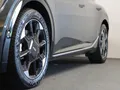 Kia EV6 Plus Advanced 84 kWh