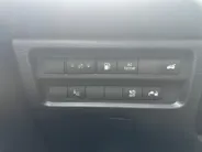 Mitsubishi Outlander 2.4 PHEV Instyle | Pano | Stoel Verkoeling | ACC |