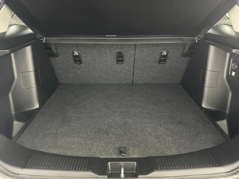 Suzuki S-Cross 1.4 Select Smart Hybrid Automaat | Navigatie | Adaptieve Cruise Control | Parkeercamera