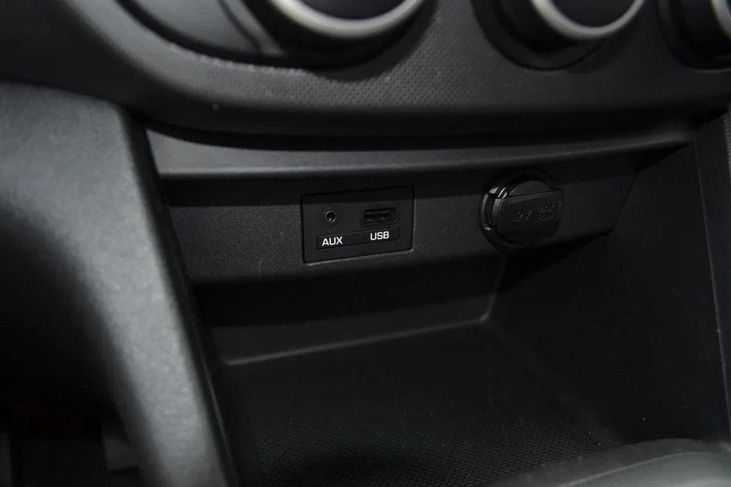 Hyundai i10 1.0 I-MOTION|AIRCO|CARPLAY|30.571KM
