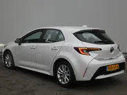 Toyota Corolla 1.8 Hybrid 122pk CVT Dynamic / 19.000 KM !!!