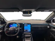 Renault Austral 1.2 E-Tech full hybrid 200 esprit Alpine *Aut*Navi+360Camera*Climate*Adaptive Cruise*Stoel/Stuur Verw.*Als Nieuw!