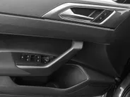 Volkswagen Polo 1.0 TSI 95pk DSG Style · Apple/Android Car Play · Matrix LED · Stoelverwarming · ACC · Sfeerverlichting · Elek. Inklapbare Spiegels ·