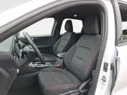 Ford Kuga 2.5 PHEV ST-Line | Stoel- stuur en voorruitverwarming | Driver assistance pack | Technology pack