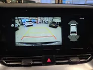 Kia e-Niro DynamicPlusLine 64 kWh | 1e Eigenaar | Accu 100% | Dealer onderhouden | Cruise Control Adaptief | Schuif/Kantel dak | Stoelverwarming | Apple Carplay/Android Auto | Camera | Fabrieksgarantie | NAP