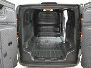 Kia PV5 Cargo 71,2 kWh 163pk L2H1 ELITE NIEUW