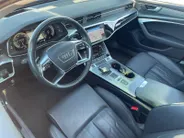 Audi A6 Limousine 50 TFSI e quattro Business edition *Automaat*Navi+360Camera*Schuif/kanteldak*Climate Control*Stoelverwarming/ventilatie*Elekt. Achterklep*Memory stoelen*Nette auto!