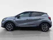 Renault Captur 1.6 E-Tech Hybrid 145 Intens | Automaat | Parkeersensoren | Camera | Cruise & Climate Control | Apple Carplay & Android Auto | 12 Maanden BOVAG Garantie