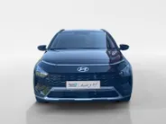 Hyundai Bayon 1.0 T-GDI Premium | Z&Z Topdeal! | Van € 35.090,- nu voor € 31.090,- |