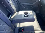 Peugeot 508 SW 1.6 Plug-in Hybrid 225 GT Line WLTP tot 55 km elektrisch | Camera | Dodehoek Detectie | Apple Carplay/Android Auto | Climate Control | Adaptief Cruise Control | Etc.