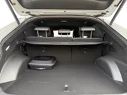Hyundai IONIQ 5 N Line Business 84 kWh | SUPER GAVE ACTIE, NU TOT €3.000,- KORTING | UIT VOORRAAD LVERBAAR | OP=OP | SPORTIEVE UITSTRALING | LUXE IN OPTIES |