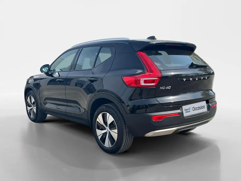 Volvo XC40 1.5 T3 Business Pro | Navigatie | Parkeercamera | Apple Carplay en Android Auto