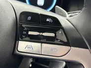Hyundai Tucson 1.6 T-GDI PHEV 265 PK 4WD | 19'' L.M. Velgen | Adaptieve Cruise Control | Parkeercamera