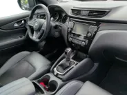 Nissan QASHQAI 1.3 DIG-T N-Tec | Trekhaak | Automaat | Clima |
