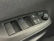 Toyota Yaris Cross 1.5 Hybrid Dynamic | Navigatie | 17'' L.M. Velgen | Adaptieve Cruise Control