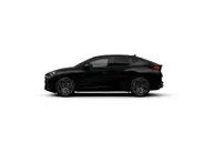 CUPRA Tavascan VZ Extreme | CUP-kuipstoelen vóór, Nappa leder Enceladus Grey | Digitaal instrumentenpaneel (Virtual Cockpit) | Draadloze Apple CarPlay™, Android Auto™